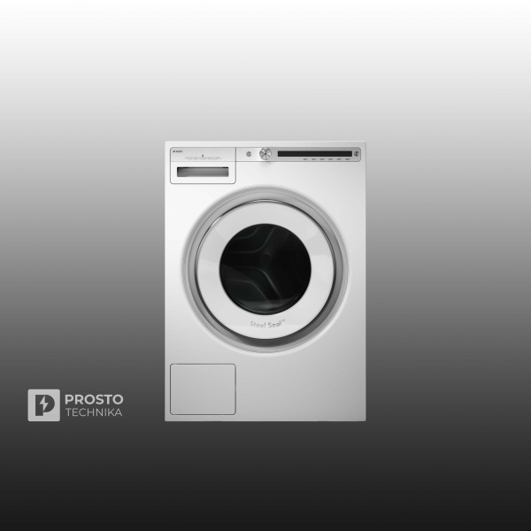 Стиральная машина Asko W4096P.W/3